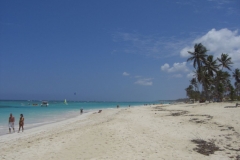 bahia-principe-punta-cana-strandbereich_2388
