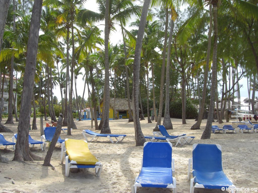 carabela-beach-resort-strandbereich_3334