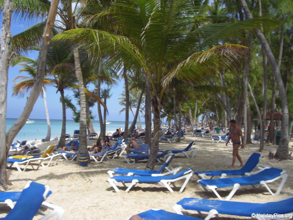 carabela-beach-resort-strandbereich_3336