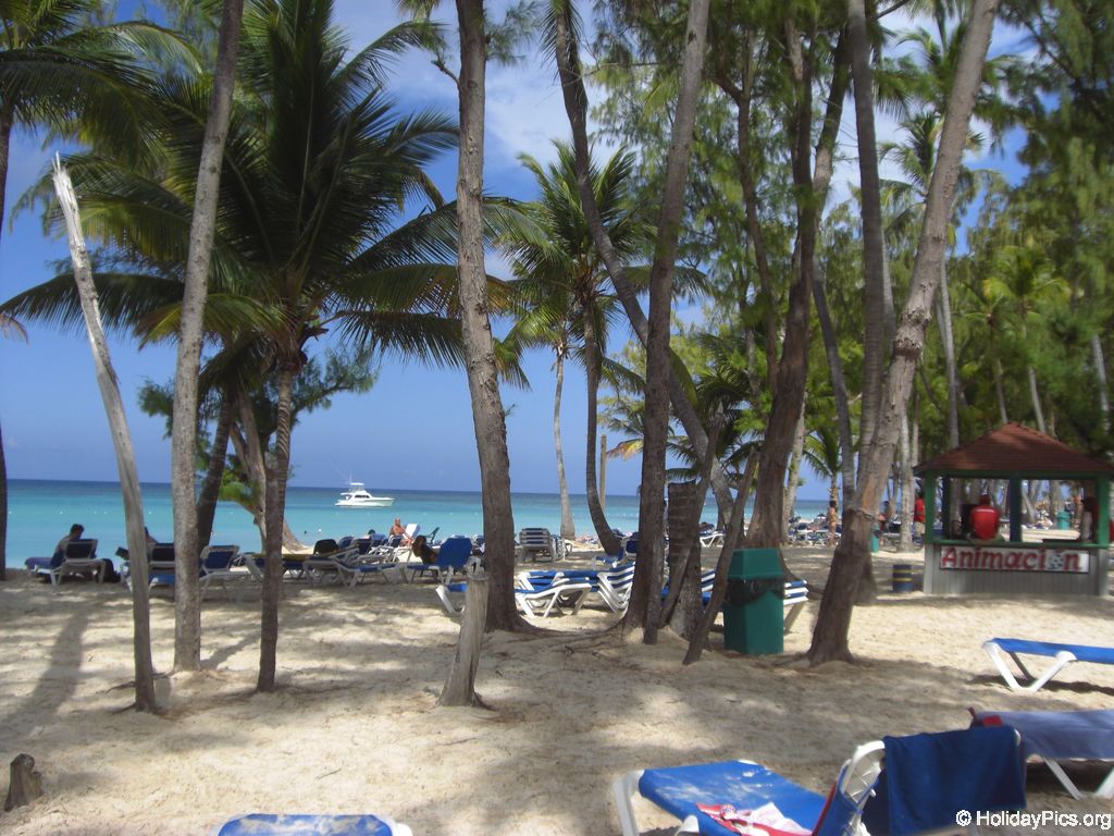 carabela-beach-resort-strandbereich_3338