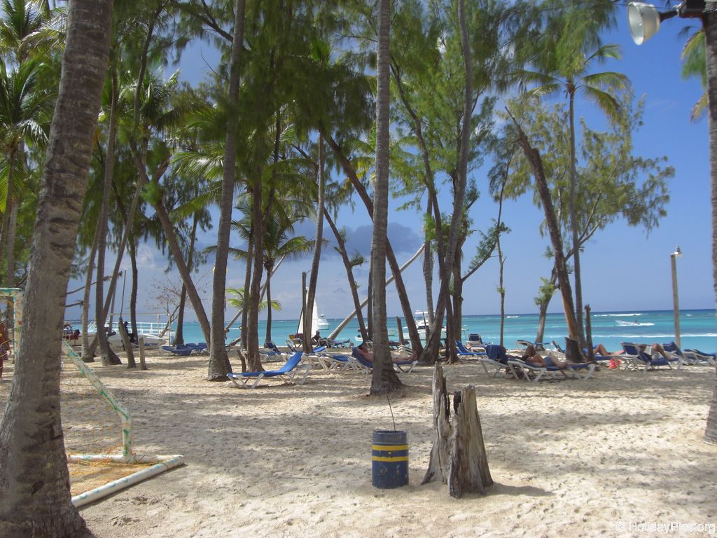 carabela-beach-resort-strandbereich_3341