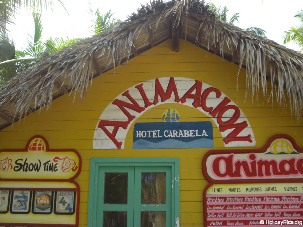 carabela-beach-resort-strandbereich_3342