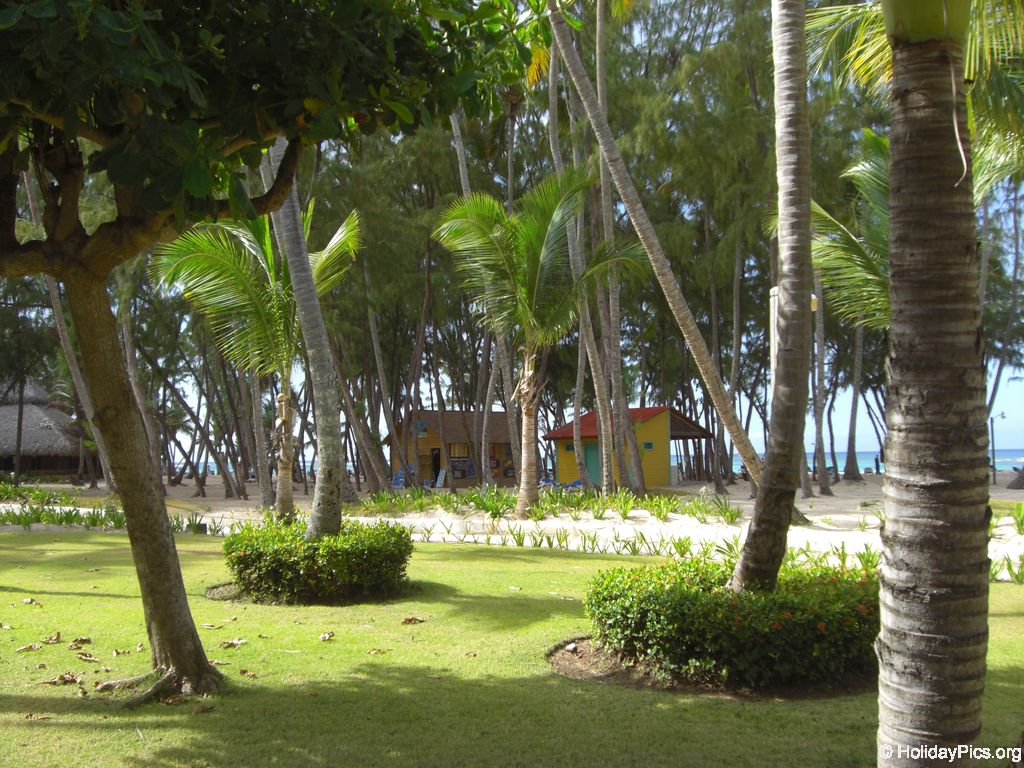 carabela-beach-resort-strandbereich_3345