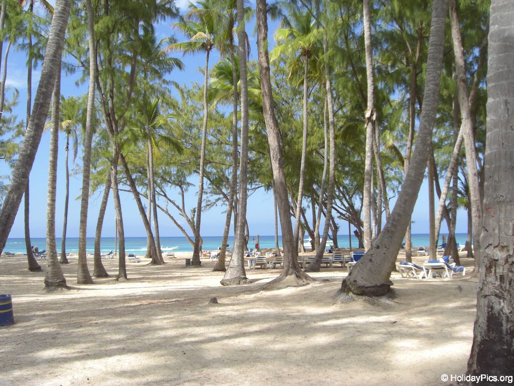 carabela-beach-resort-strandbereich_3347