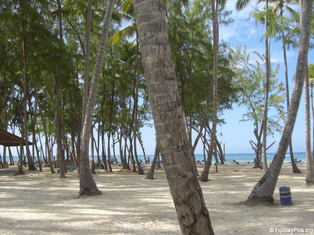 carabela-beach-resort-strandbereich_3348