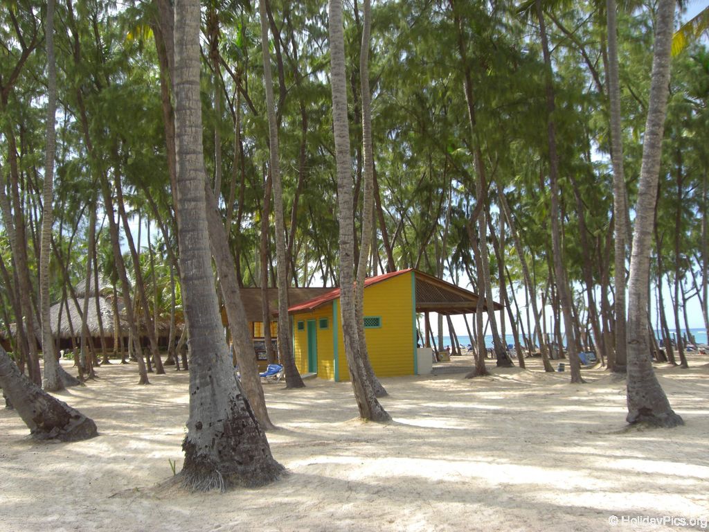 carabela-beach-resort-strandbereich_3349
