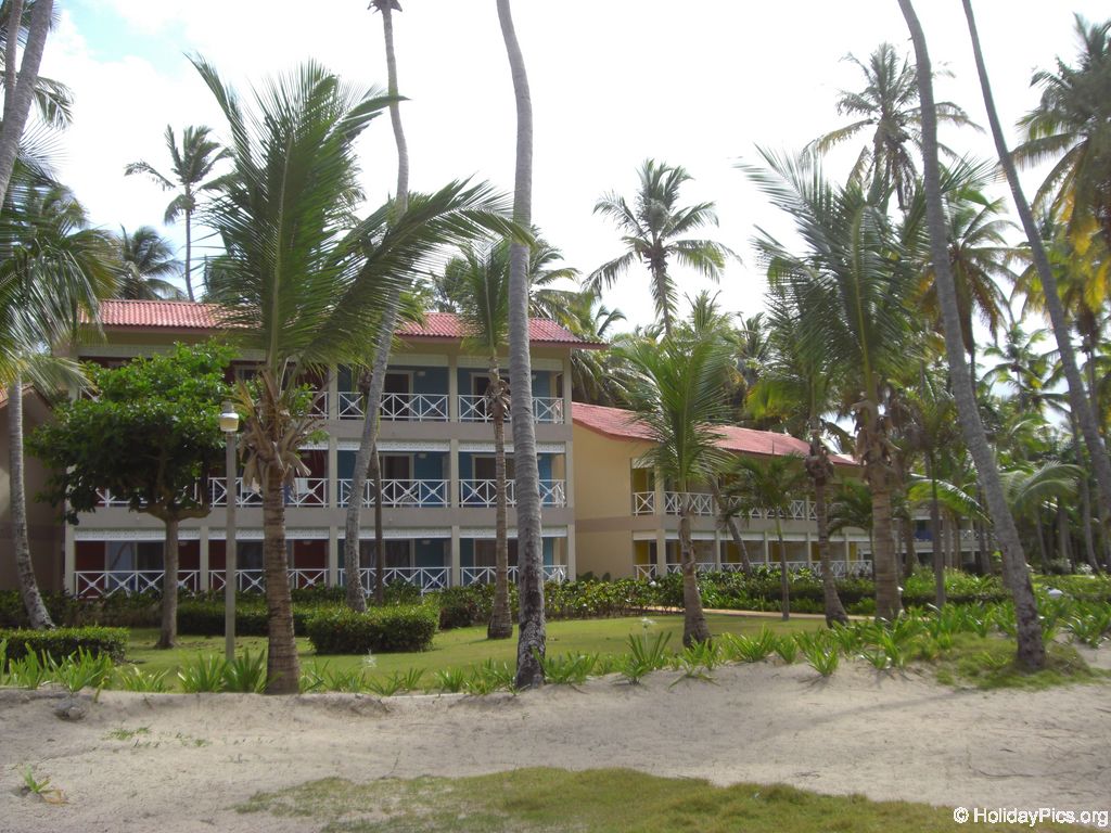 carabela-beach-resort-strandbereich_3351