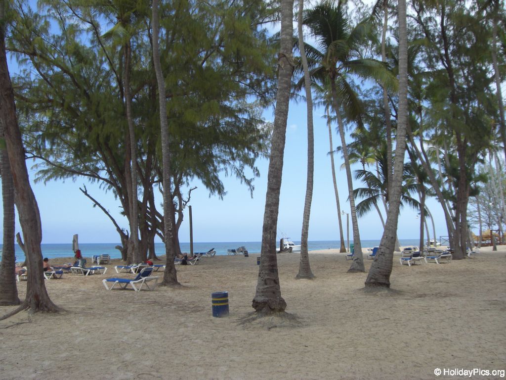carabela-beach-resort-strandbereich_3353
