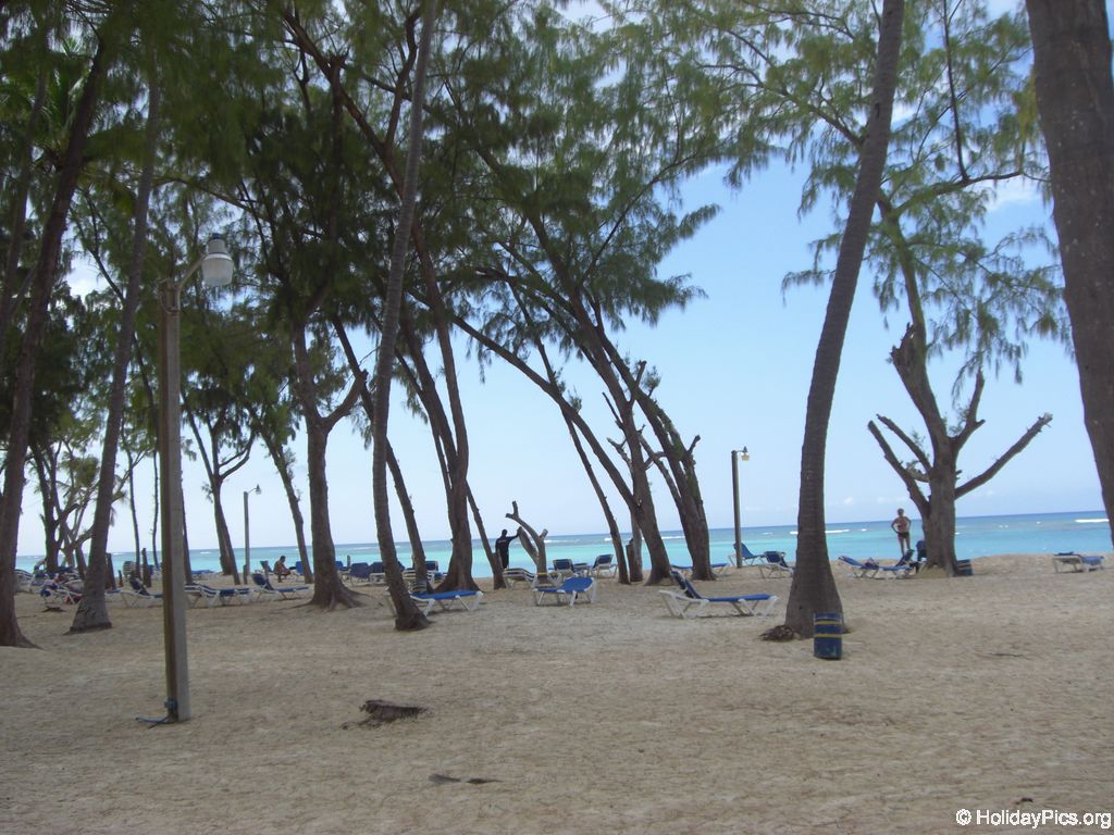 carabela-beach-resort-strandbereich_3354