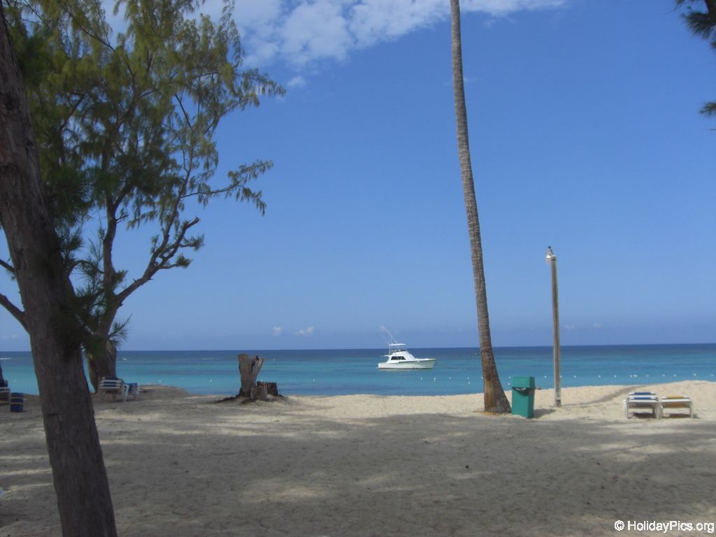 carabela-beach-resort-strandbereich_3356
