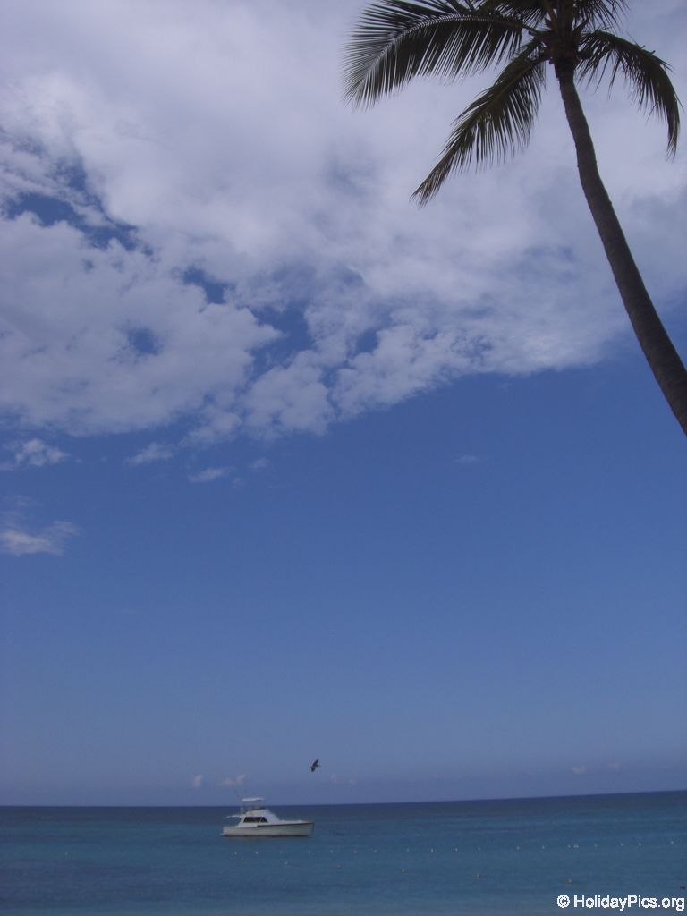 carabela-beach-resort-strandbereich_3358