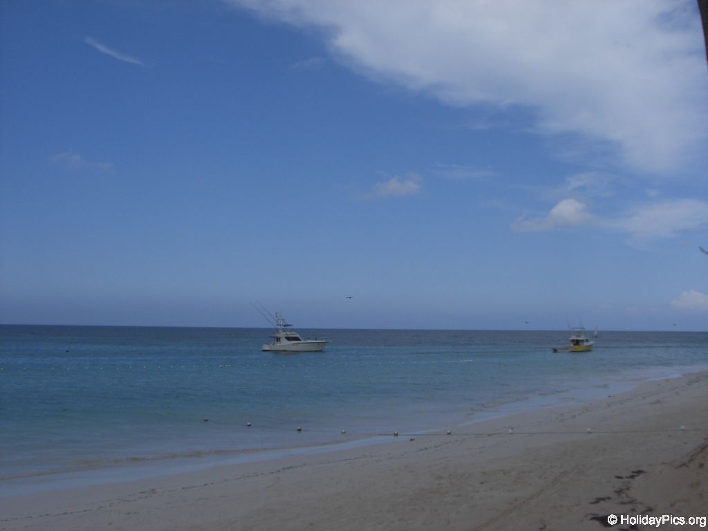 carabela-beach-resort-strandbereich_3361