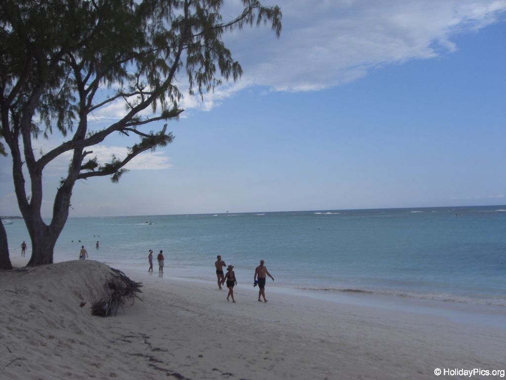 carabela-beach-resort-strandbereich_3362