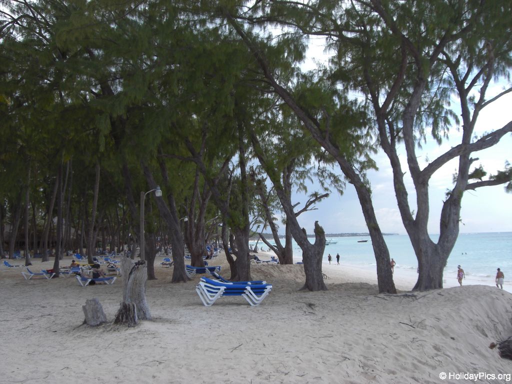 carabela-beach-resort-strandbereich_3363