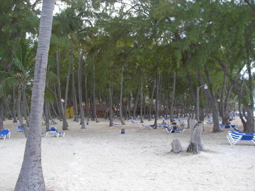 carabela-beach-resort-strandbereich_3364