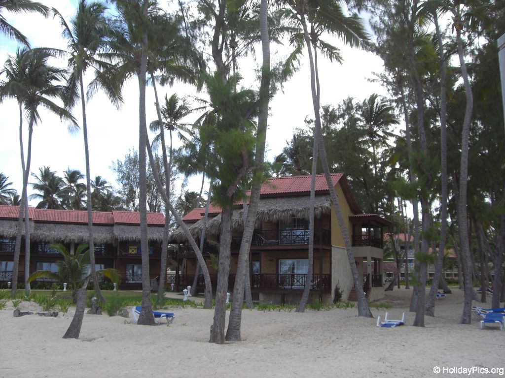 carabela-beach-resort-strandbereich_3365