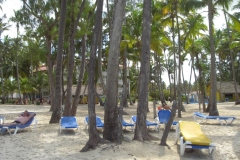 carabela-beach-resort-strandbereich_3333