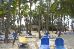carabela-beach-resort-strandbereich_3334