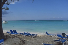 carabela-beach-resort-strandbereich_3335