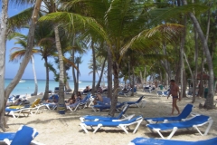 carabela-beach-resort-strandbereich_3336