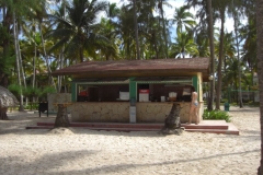 carabela-beach-resort-strandbereich_3339