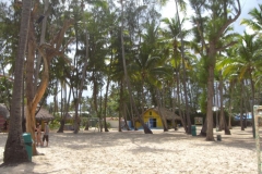carabela-beach-resort-strandbereich_3340