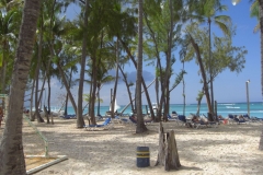 carabela-beach-resort-strandbereich_3341