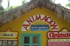carabela-beach-resort-strandbereich_3342