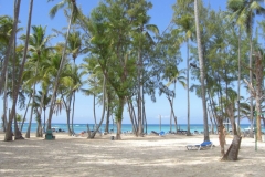 carabela-beach-resort-strandbereich_3343