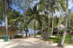 carabela-beach-resort-strandbereich_3344