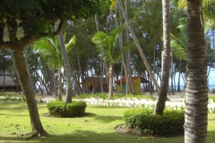 carabela-beach-resort-strandbereich_3345