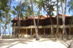carabela-beach-resort-strandbereich_3346