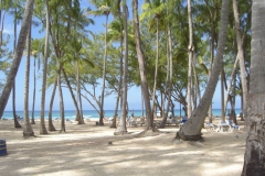 carabela-beach-resort-strandbereich_3347
