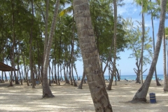carabela-beach-resort-strandbereich_3348