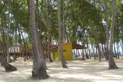 carabela-beach-resort-strandbereich_3349