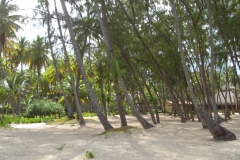 carabela-beach-resort-strandbereich_3350