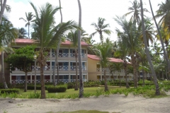 carabela-beach-resort-strandbereich_3351