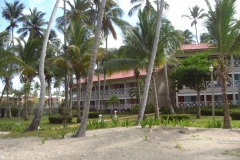 carabela-beach-resort-strandbereich_3352