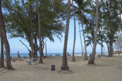 carabela-beach-resort-strandbereich_3353