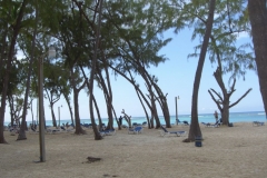 carabela-beach-resort-strandbereich_3354