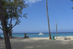 carabela-beach-resort-strandbereich_3356