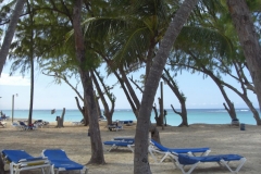 carabela-beach-resort-strandbereich_3357