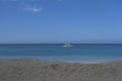 carabela-beach-resort-strandbereich_3359