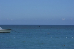 carabela-beach-resort-strandbereich_3360