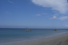 carabela-beach-resort-strandbereich_3361
