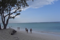 carabela-beach-resort-strandbereich_3362