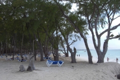 carabela-beach-resort-strandbereich_3363