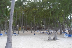 carabela-beach-resort-strandbereich_3364