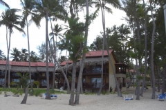 carabela-beach-resort-strandbereich_3365