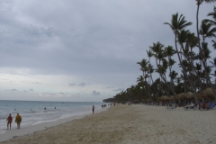 occidental-grand-punta-cana-strandbereich_2886